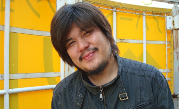 N・F様
