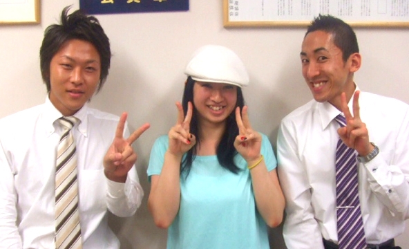 S・Y様