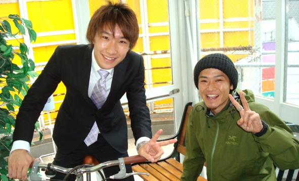 T・S様
