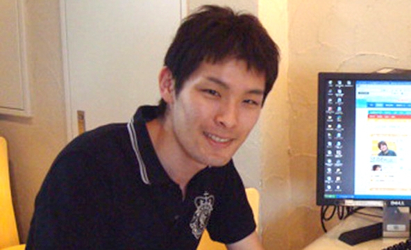 T・K様