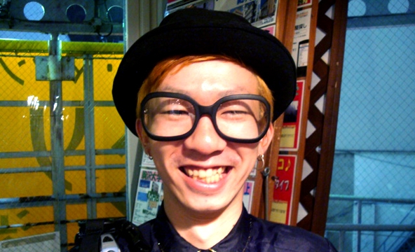 T・K様