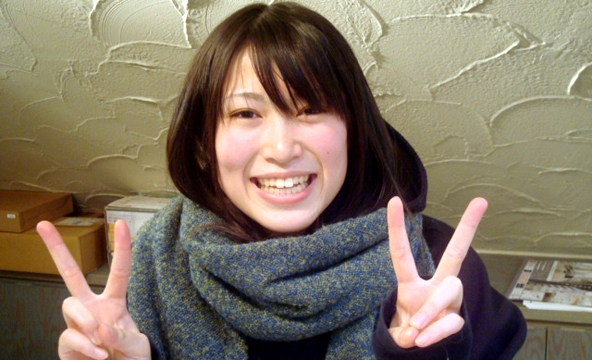 Y・E様