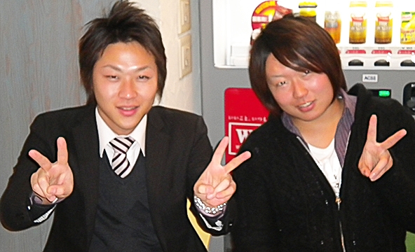 S・H様