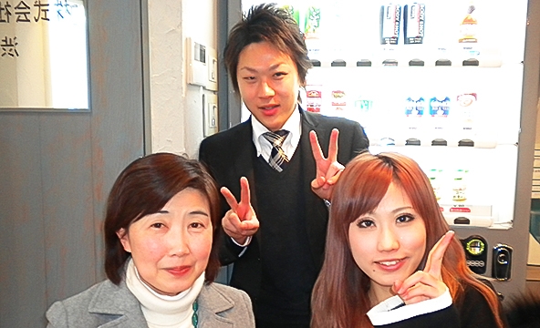 T・H様