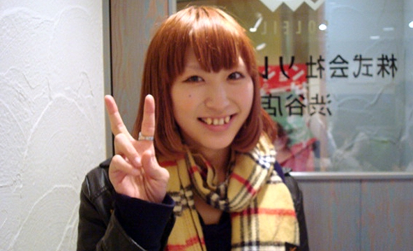 M・I 様