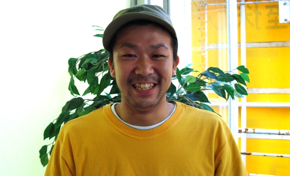 M・K様