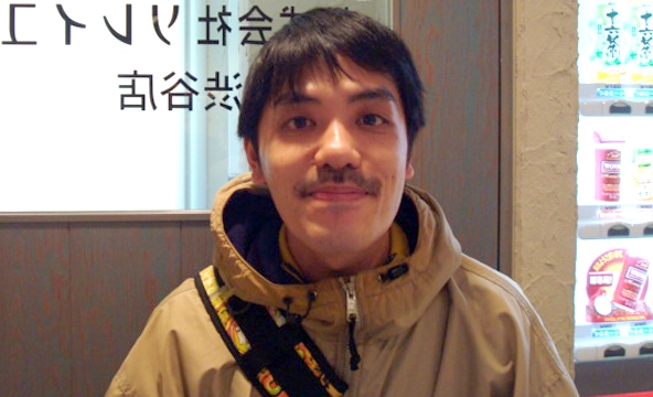 T・K様