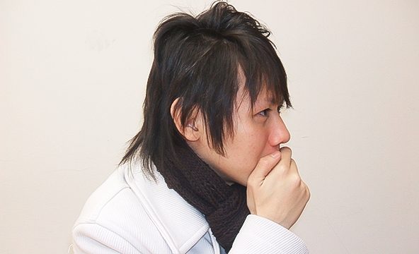 M・O様