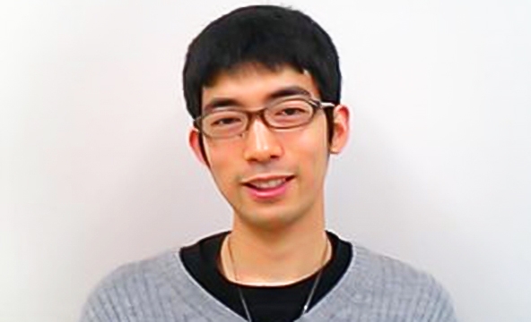 Y・M様