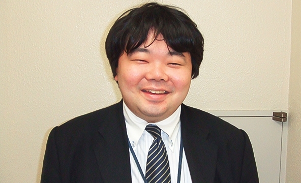 N・S様