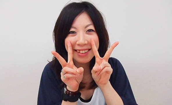 M・K様