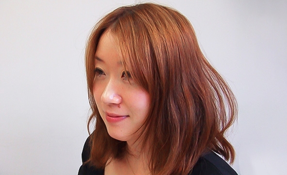 A・K様