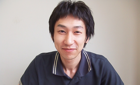 T・H様