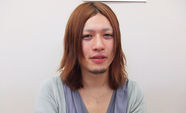 M・F様