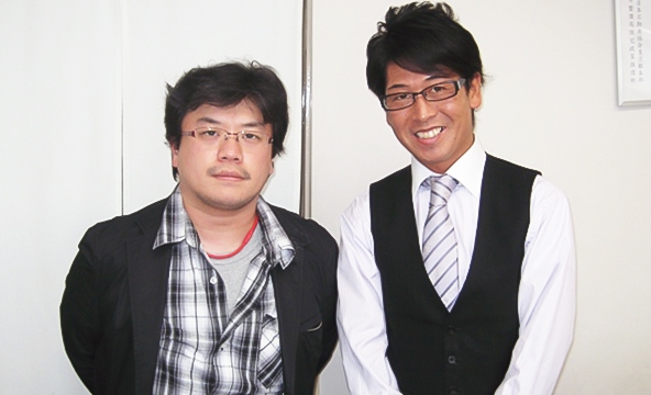 K・I 様