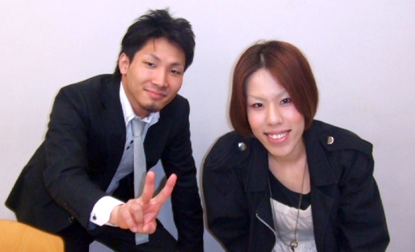 T・M様