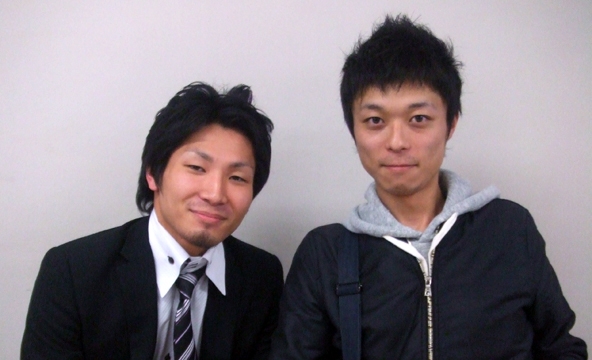 K・I様