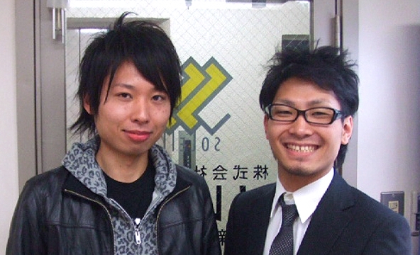 T・S様