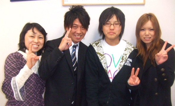 T・M様