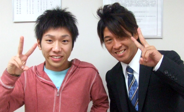 K・Y様