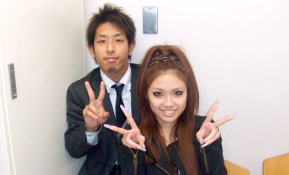 M・F様