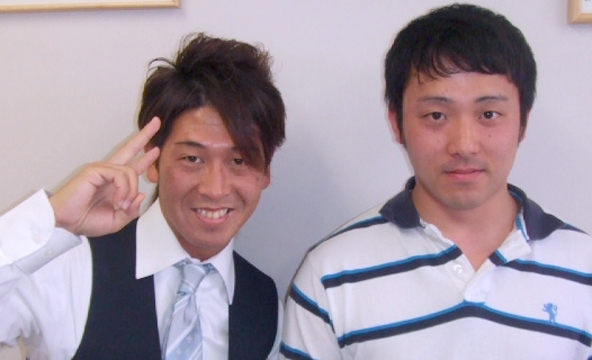 Y・M様