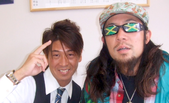 T・O様