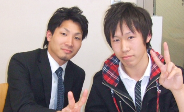 K・M様