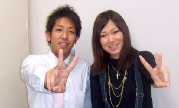 T・M様