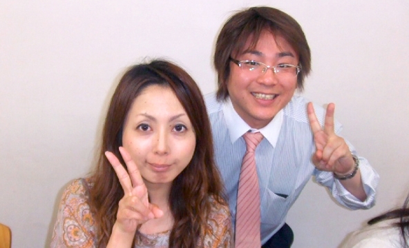 T・K様