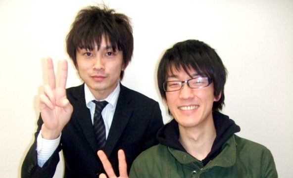 R・M様