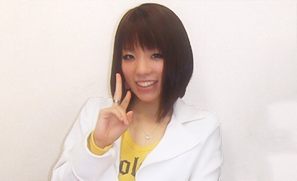 Y・N様