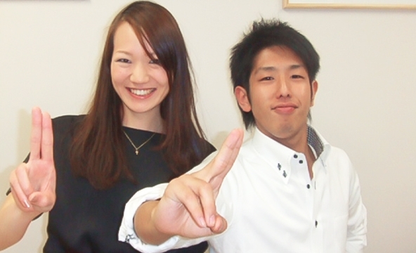 N・F様