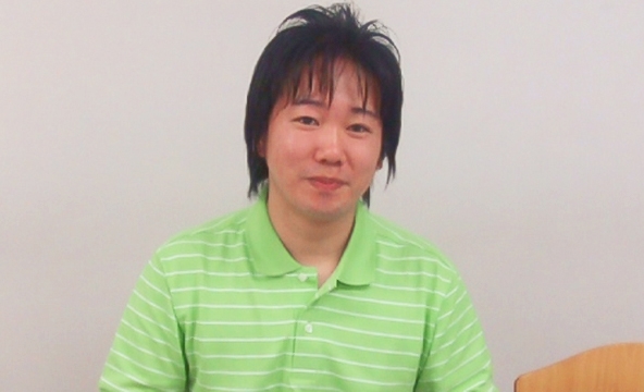 N・K様