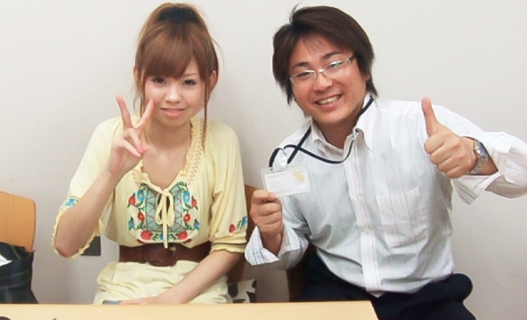K・M様