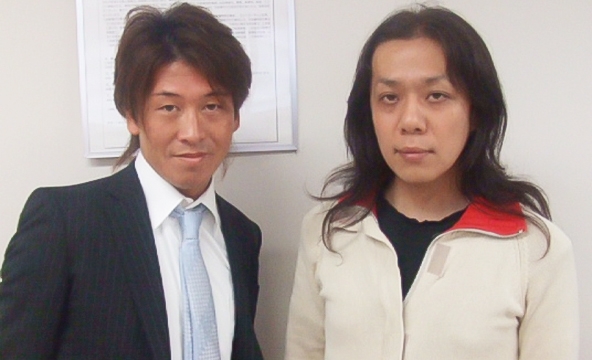 N・K様