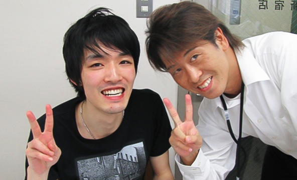 S・W様