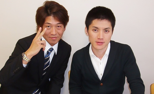 T・F様