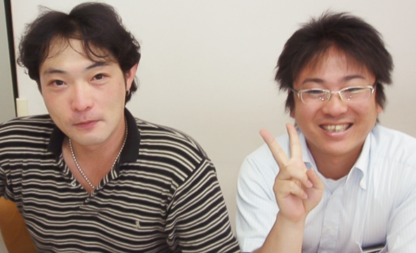 T・W様