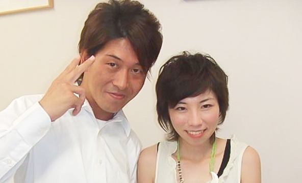 M・H様