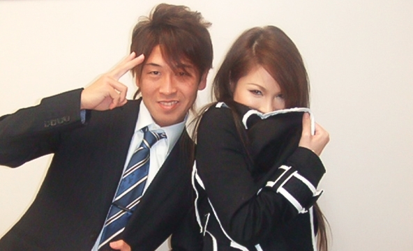E・T様