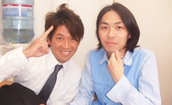 Y・O様