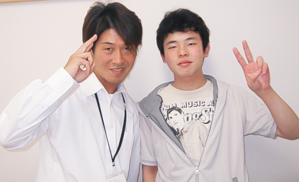 F・K様
