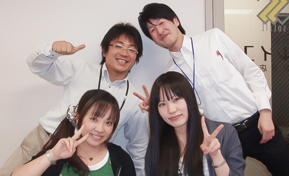 A・F様