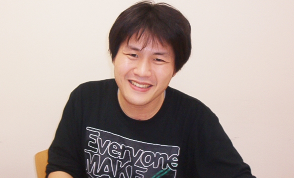 T・H様