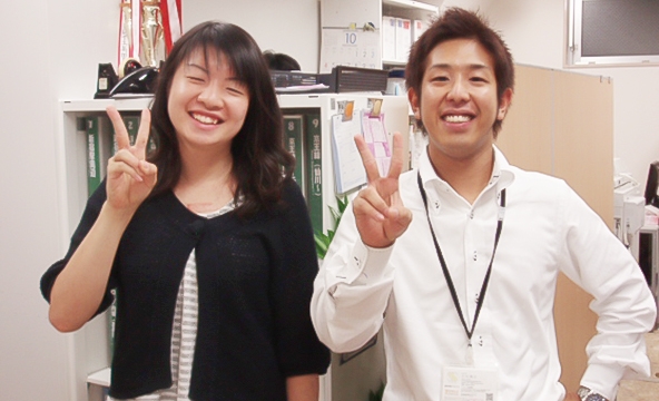 A・H様