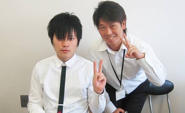 T・T様