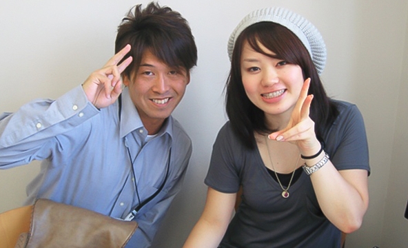 Ｍ・Ｓ様