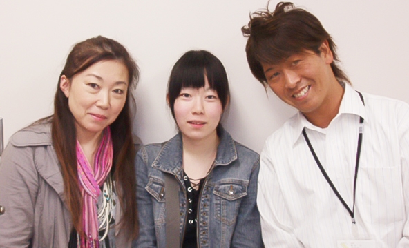 R・I 様