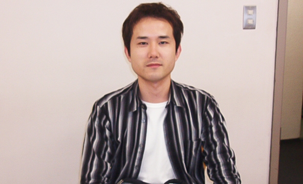 H・T様